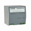 PS48VDC-5A Comnet 48VDC @ 5 Amp power supply for the CNGE2FE8MSPOE and PoE SMS Switches