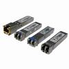 Show product details for SFP-BX-D Comnet 1000fx, 1490/1310nm, 20km, LC, 1 Fiber, Pair with SFP BXA, MSA Compliant, Cisco Compatible, Supports DDI