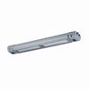 Show product details for SPI-WL84 Raytec Industrial 84 LED Linear Luminaire White-Light 110-254VAC