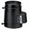 Show product details for TG10Z0513AFCS Computar CS-Mount 5-50mm Vari-focal F/1.3 Video Auto Iris Lens