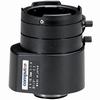 TG3Z3510FCS-IR Computar CS-Mount 3.5-10.5mm Vari-focal F/1.0 IR-corrected DC Auto Iris Lens
