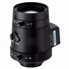 TG5Z8513AFCS-IR Computar CS-Mount 8.5-40mm Vari-focal F/1.3 IR-corrected Video Auto Iris Lens