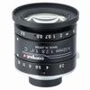 Show product details for V1228-MPY2 Computar 1.1" C-Mount 12mm F2.8 12MP Manual Iris Lens