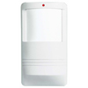 Microwave and PIR Dual Technology Motion Sensors