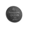 C3985 UPG Panasonic CR-2025L/BE Coin Cell