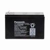 C6222 UPG LC-R127R2P Sealed Lead Acid Battery 12 Volts/7.2Ah - F1 Terminal