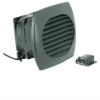 Show product details for CAB-COOL Middle Atlantic Cabinet Cooler for use in Smaller Cabinets