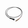 CABLE-RC04-25 ISONAS Pure IP RC-04 Cable - 25' Pigtail