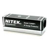 CAMIP1 Nitek IP Camera Surge Protector - Single Channel Multi-Stage - DISCONTINUED