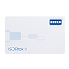 [DISCONTINUED] CARD-HID-ISOPROX-2 ISONAS HID 1386 ISOProx II Thin Proximity Card