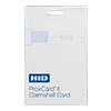 [DISCONTINUED] CARD-HID-PROXCARD-2 ISONAS HID 1326 ProxCard II Clamshell Proximity Card