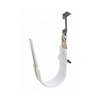 [DISCONTINUED] CCP48W-25 Platinum Tools 3" Batwing CCP J-Hook, size 48. 25/.Box.