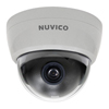 Legacy Nuvico Analog Security Cameras
