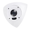 Vivotek Corner Mount IP Security Cameras