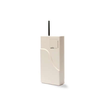 CDMA30 Uplink Primary Communicator