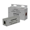 CNFE1RPT/M Comnet 1 Channel 10/100 Mbps Ethernet Repeater with 60W PoE Pass-Through