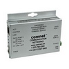 CNFE2DOE2 Comnet 2 Port 10/100 Mbps Terminal Server