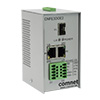 Show product details for CNFE3DOE2/m Comnet RS232/422/485 Data over Ethernet Terminal Server