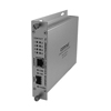 CNFE8RCOE Comnet 8 Contact Closure Input Transmitter Over Ethernet