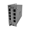 CNFE8TX8US Comnet 8 Port 10/100 Mbps Ethernet Unmanaged Switch 8 TX