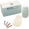 Show product details for 0090174 Potter CRTK-4 4 Coupon Replace/Test Kit