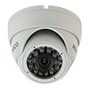 Legacy Nuvico HD-TVI Security Cameras