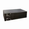 CWCHASSIS/US Comnet Commercial Grade Media Converter Rack Mount Chassis With Single or Dual Power Supplies