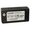 Show product details for CWPOEIPS-15 Comnet 48VDC 802.3af Power Injector