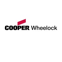 PS-8E-B Cooper Wheelock FLTRD/REGULATED PWR SUPPLY/ CHARGER,8AMP, 24VDC,BLACK,220V