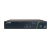 D16DS1TB Speco Technologies 16 Channel DS DVR, 480fps, 960H with 1TB HDD