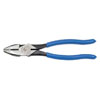 Klein Tools Side Cutting Pliers