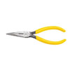 Klein Tools Long-Nose Pliers
