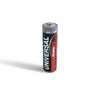 UPG Alkaline Batteries