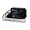Show product details for DA-611TO-100 Mier Wireless Drive-Alert Sensor with External Sensor and 100' of Cable