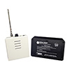Wireless DA-700 Drive-Alert System and Specific Components