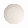 [DISCONTINUED] DA1104NP Legrand On-Q 802.11ac Low Profile Wireless Access Point (POE Injector not included)