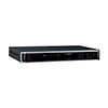 DDN-2516-2008N16 BOSCH 16 Channel NVR 256Mbps Max Throughput - 8TB w/ Built-in 16 Port PoE