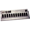 DMT-24 OpenHouse Telephone Distribution Module with Surge Protection