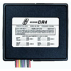 Show product details for DNR00023A Linear 4-Channel Receiver