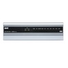 Show product details for DR-16FX5 Ganz 16 Channel DVR 480FPS @ 960 x 480 - No HDD