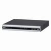 Show product details for DR-16F42A-4TB Ganz 16 Channel Analog/AHD DVR Up to 480FPS @ 1920 x 1080 - 4TB