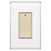 DRD4-I Legrand On-Q In-Wall Fordward-Phase Universal Dimmer - Traditional - Ivory