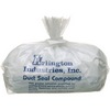 DSC1 Arlington Industries 1 lb Duct Sealing Compound