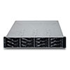 DSA-N2C6X3-12AT Bosch DSA E  Series iSCSI Recorder 3TB Storage