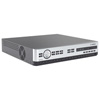 Show product details for DVR-650-16A050 BOSCH 16 Channel 600 Series DVR 120IPS@4CIF - 500GB - Internal DVD