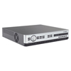 Show product details for DVR-670-16A101 BOSCH 16 Channel 670 Series DVR 30IPS @ 4CIF w/ DVD - 1TB