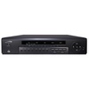 Show product details for DVR4HD2TB Speco Technologies 4 Channel High Def DVR 720P, 2TB HDD