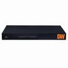 Show product details for DW-BJCX4T-LX Digital Watchdog 16 Channel NVR 80Mbps Max Throughput - 4TB