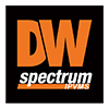 DW-SPECTRUM-MOBILE-ANDROID Digital Watchdog Spectrum Mobile Surveillance App for Blackjack Series Recorders - Android
