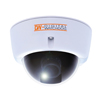 DWC-D1363D Digital Watchdog 3.3-12mm Varifocal 600TVL Indoor Day/Night Dome Security Camera 12VDC/24VAC-DISCONTINUED